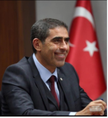 prof. dr. özgür demirtaş.png